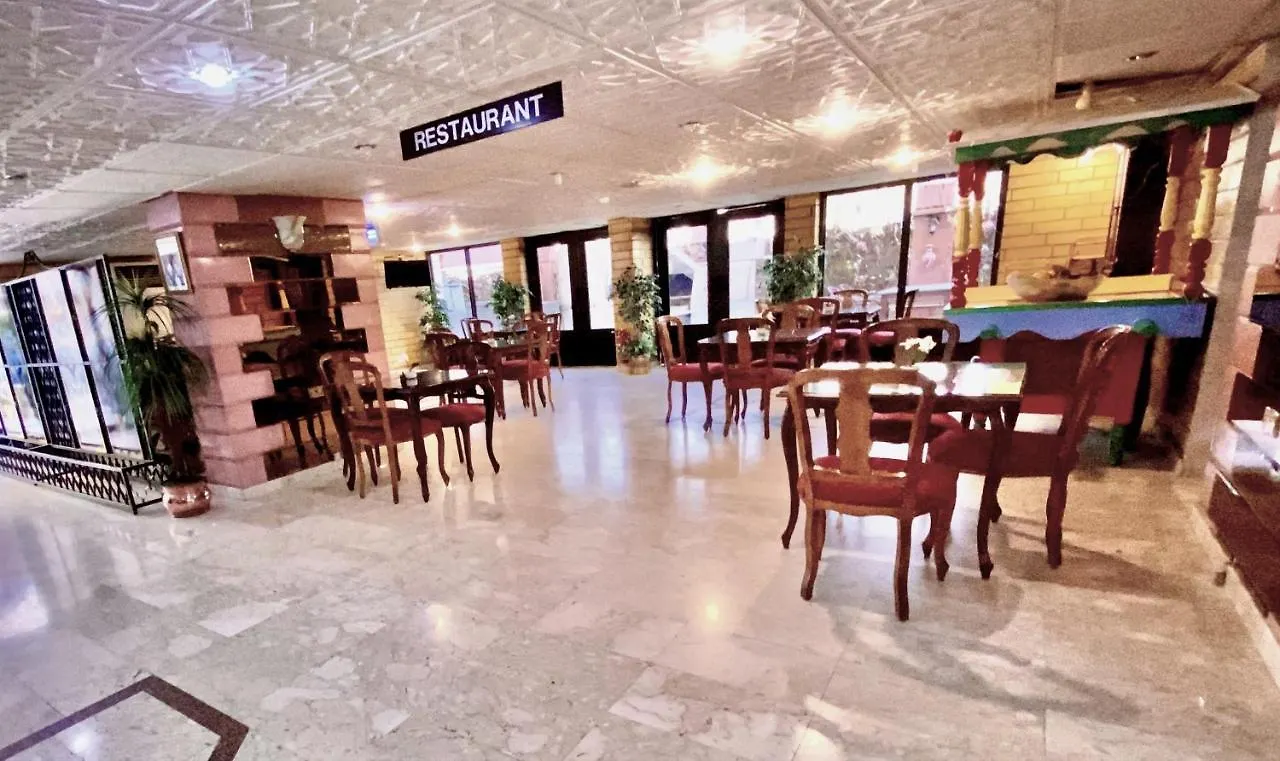 Rotana Residence Apartments Jeddah Saudi Arabia